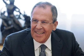 Vietnam-Rusia, amistad que superó la prueba del tiempo