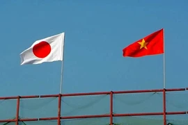 Vietnam y Japón impulsan cooperación entre abogados comerciales 