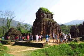 Turismo de Vietnam por superar los desafíos en periodo post-pandemia