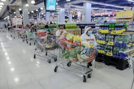 Remesas enviadas a Filipinas decaerán en 2020