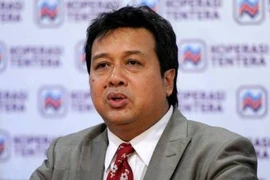 Malasia recauda más de 100 millones de dólares de impuesto a servicios digitales