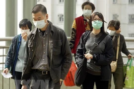 Vietnam alerta a pobladores ante brote de neumonía aguda en China