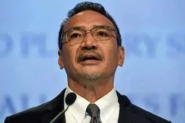 Malasia aprecia solidaridad interna de ASEAN en solución de asuntos del Mar del Este