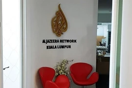 Policía malasia allana oficina de la Agencia de Noticias Al Jazeera