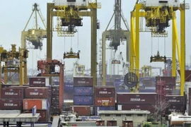 Exportaciones indonesias a África superan dos mil millones de dólares 