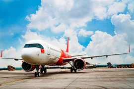 Abre Vietjet Air nueva ruta directa entre Seúl y ciudad vietnamita de Da Lat