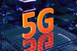 Vietnam acelera desarrollo comercial de tecnología 5G