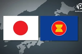 ASEAN y Japón unen manos para combatir pandemia 
