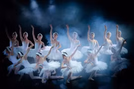 Concurso de Talentos del Baile 2020 se celebrará en Vietnam en octubre