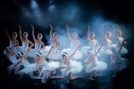 Concurso de Talentos del Baile 2020 se celebrará en Vietnam en octubre