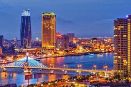 Ciudad vietnamita de Da Nang intensifica medidas para reactivar turismo