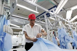 Vietnam por desarrollar economía marítima con medidas coordinadas