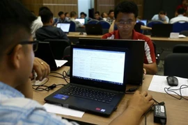 Prohíbe Vietnam ataque cibernético en cualquier forma