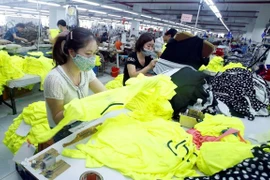 EVIPA, fuerza impulsora para mejora de entorno inversionista en Vietnam