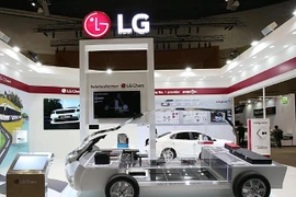 Acuerdo comercial Indonesia-Corea del Sur allana camino para proyecto multimillonario