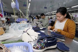 Crecen perspectivas de cooperación multifacética entre Vietnam y Malasia gracias a RCEP