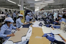 Prestan empresas alemanas atención al mercado vietnamita