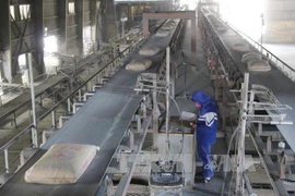 Prevén aumento de demandas de cemento en Vietnam en 2020 