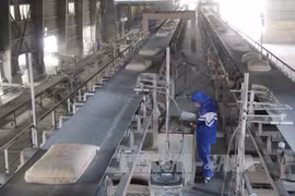 Prevén aumento de demandas de cemento en Vietnam en 2020 