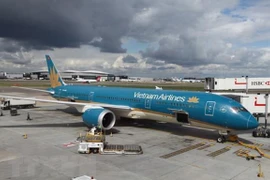 Apoya Vietnam repatriación de sus ciudadanos en medio de epidemia de nCoV