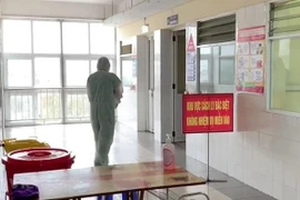 Vietnam confirma cinco nuevos casos de coronavirus
