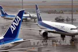 Japón por comenzar cooperación en la industria aeronáutica con Malasia