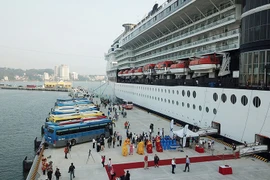 Turismo de Vietnam se esmera en convertir desafíos en oportunidades en medio del COVID-19