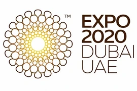 Promoverán imágenes de Vietnam en la Expo Dubái 2020
