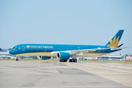 Vietnam Airlines ofrece incentivos para explorar archipiélago de Con Dao
