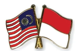 EE.UU. e Indonesia agilizan cooperación en infraestructura y respaldo al sector financiero