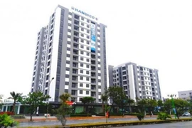 Cerradas mayoría de bolsas inmobiliarias en Vietnam debido al COVID-19