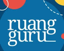 Empresa emprendedora en educación de Indonesia obtiene asistencia millonaria