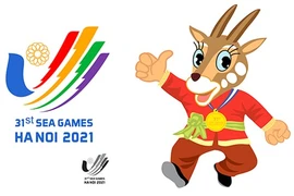 Vietnam acelera los preparativos para SEA Games 31