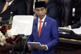 Indonesia relaja pago de deuda para pequeñas y medianas empresas