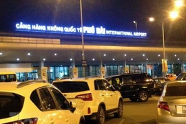 Desplegará aerolínea vietnamita Vietravel Airlines vuelos comerciales en 2021