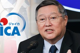 Filipinas ante riesgo de insuficientes recursos financieros para enfrentar el COVID-19