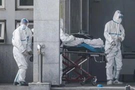 Ministerio de Salud de Vietnam insta a impulsar prevención contra nuevo tipo de coronavirus