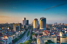 Identifica Vietnam obstáculos del desarrollo económico