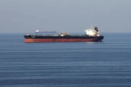 Vietnam llama a los hutíes en Yemen a cooperar con la ONU sobre petrolero abandonado