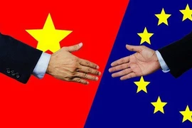 Ratificación de acuerdos entre Vietnam y UE abre nuevo horizonte para la cooperación 