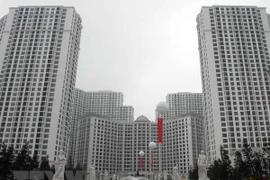 Hanoi organizará mañana conferencia de inversión y desarrollo