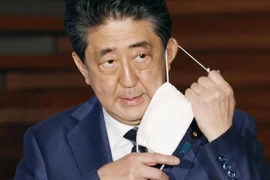 Japón facilitará viajes con Australia, Nueva Zelanda, Tailandia y Vietnam