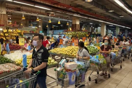 Aumenta mercado de capitales de Malasia a más de 750 mil millones de dólares en 2019