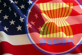 ASEAN y Estados Unidos firman acuerdo de cooperación