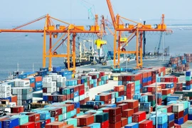 Tailandia y Bangladesh comenzarán en enero negociaciones de TLC