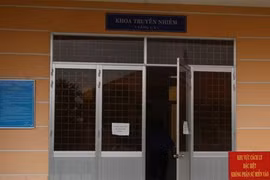 Vietnam confirma diez casos nuevos del COVID-19 
