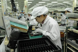 Provincia de Phu Tho promueve pagos electrónicos y servicios públicos en línea