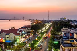 Censo refleja brecha entre desempleo rural y urbano en Vietnam