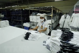 Empresas de Vietnam y Malasia buscan oportunidad de cooperación