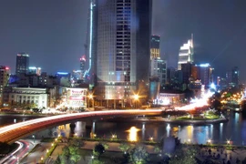 Ratificación de EVFTA y EVIPA marca nuevo comienzo para relaciones Vietnam- UE